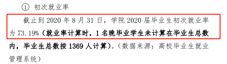 吉林职业技术学院就业率及就业前景怎么样（含2022年教育质量报告）