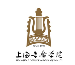 2022年上海音乐学院艺术类招生简章