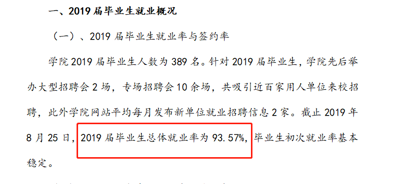 上海海事职业技术学院就业率及就业前景怎么样（含2021届就业质量报告）