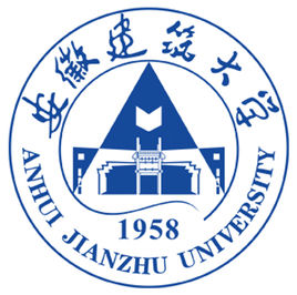 2022年安徽建筑大学招生章程