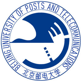 2022年北京邮电大学艺术类招生简章