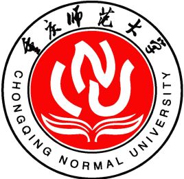 2022年重庆师范大学招生章程