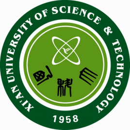 2022西安科技大学招生计划-各专业招生人数是多少