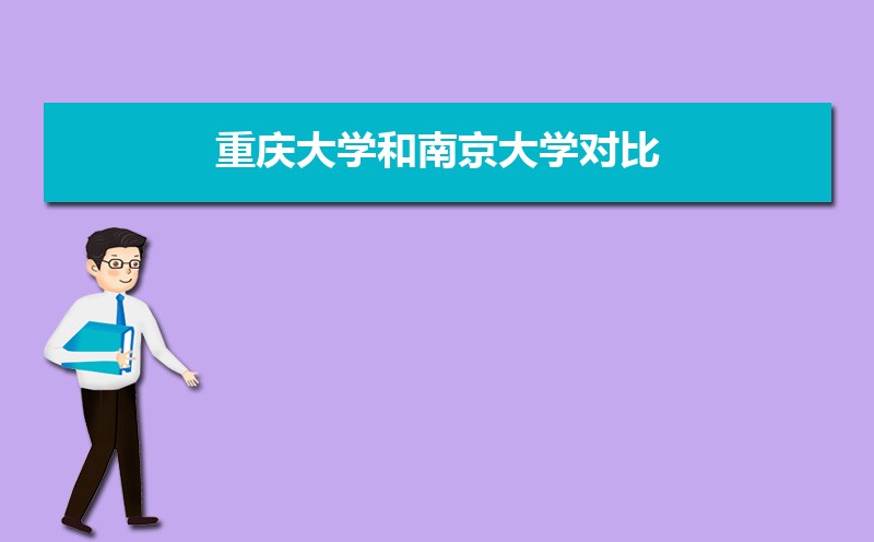 重庆大学在四川招生计划专业目录和招生人数 参考历年录取分数线