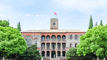 上海理工大学特色专业名单有哪些