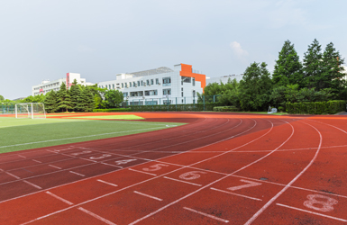 小孩读书分配学校是怎么分的